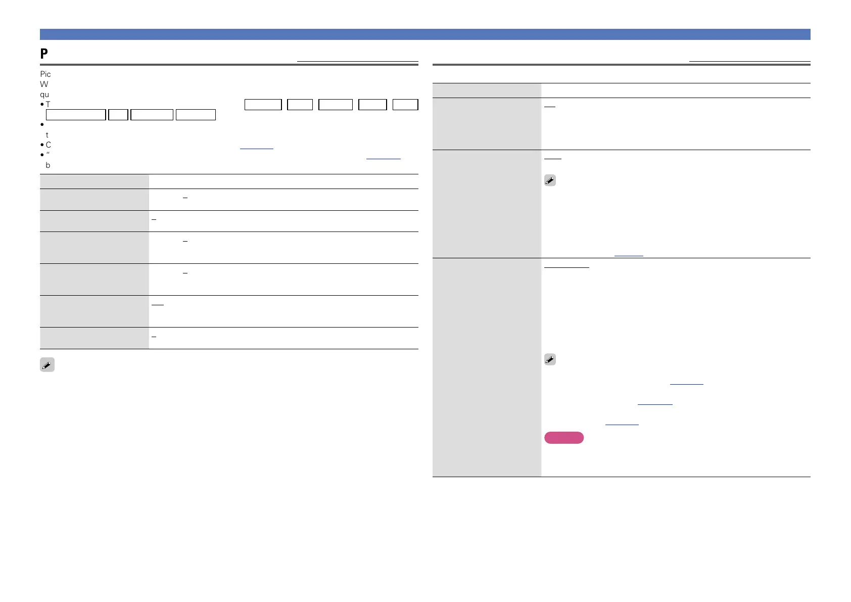 Page #113 background image
