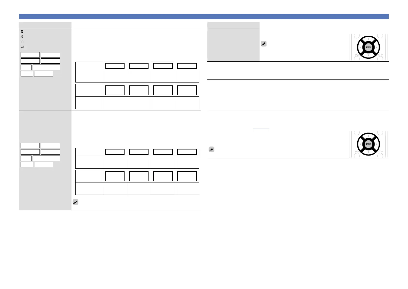 Page #119 background image