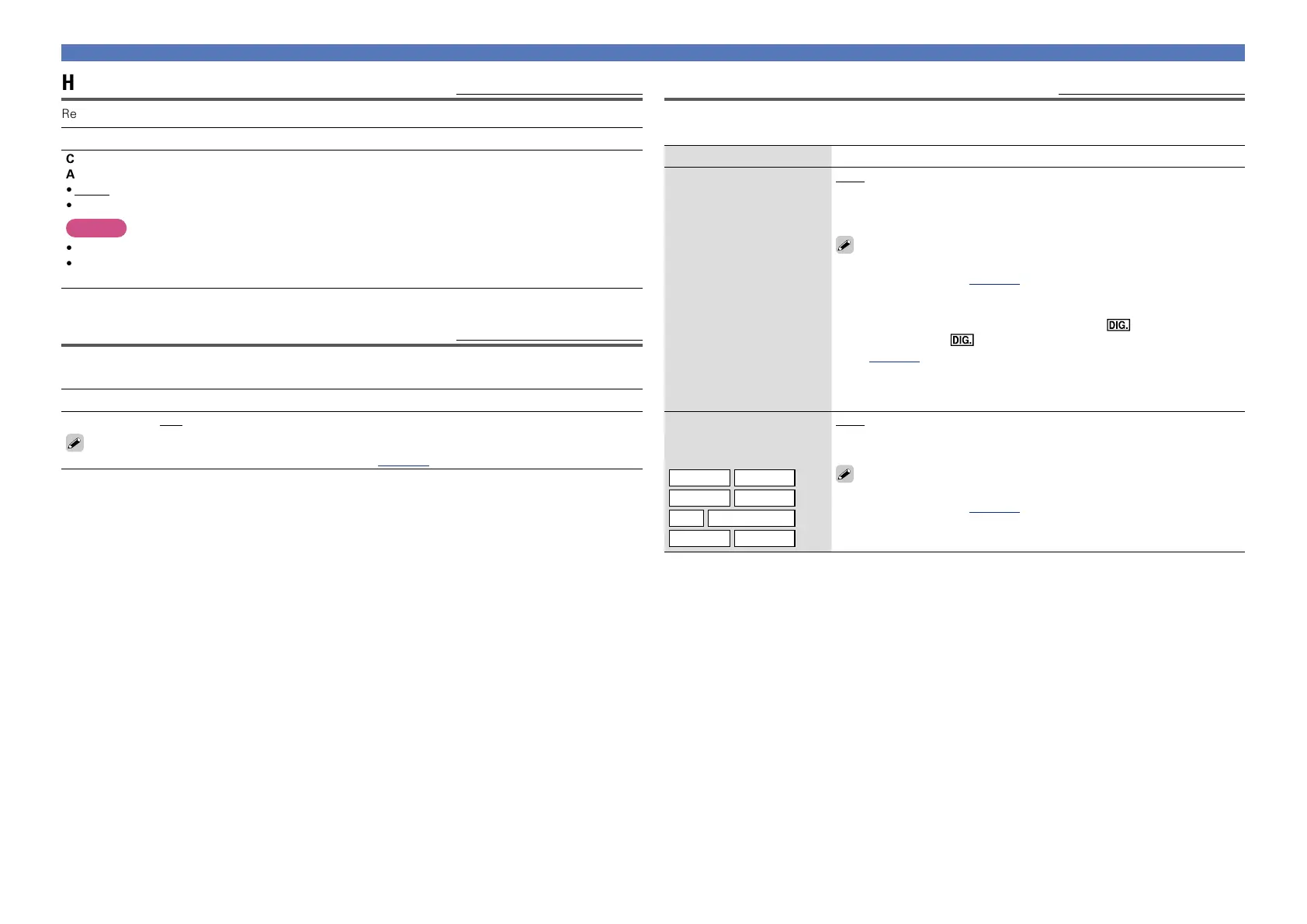 Page #120 background image