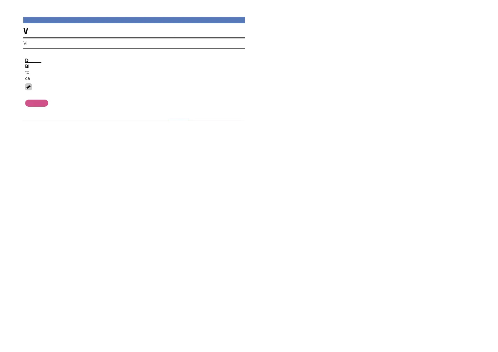Page #121 background image