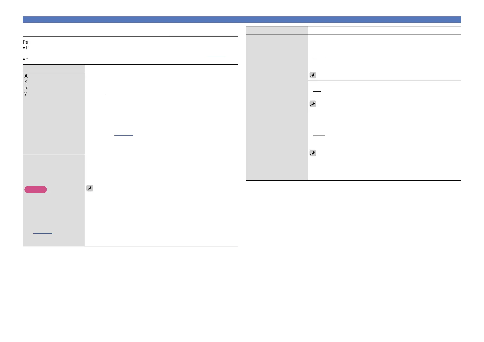 Page #123 background image