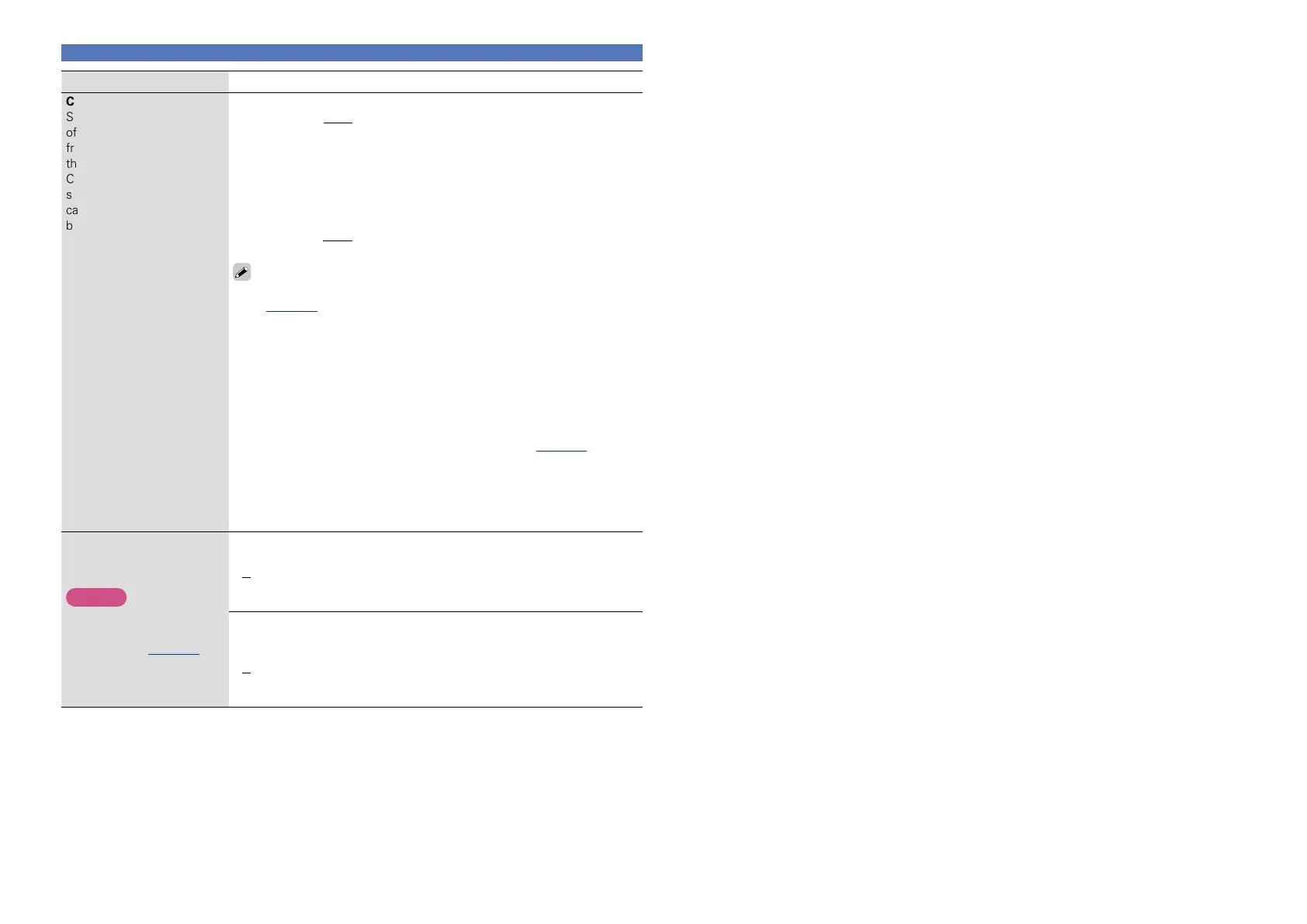 Page #126 background image