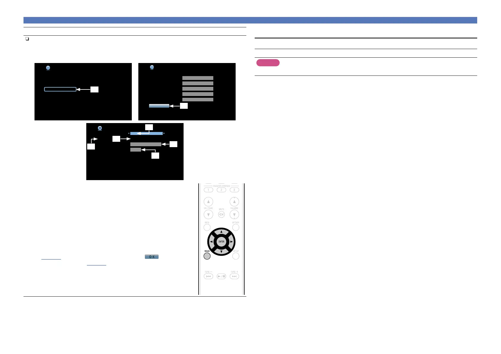 Page #130 background image