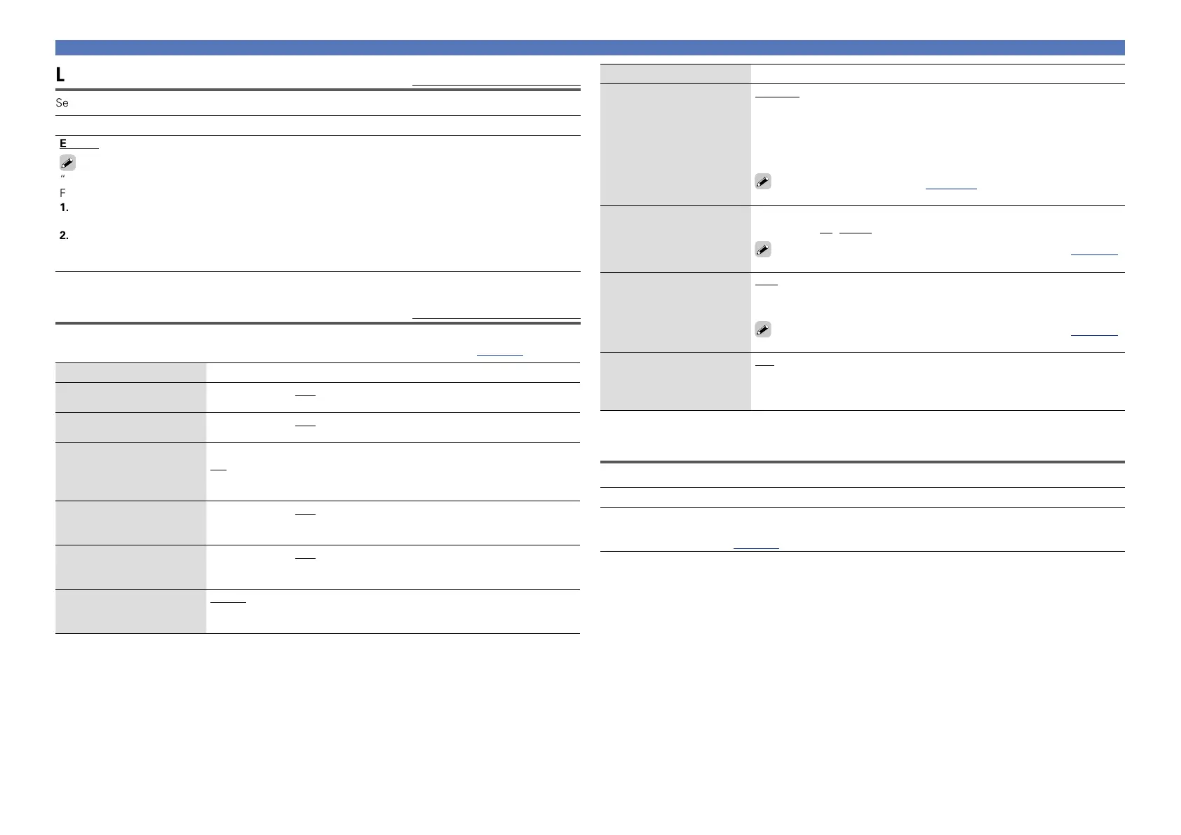 Page #132 background image