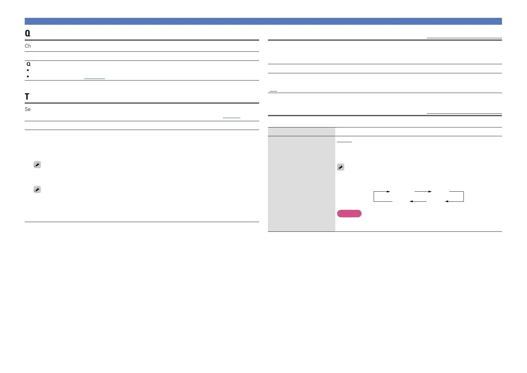 Page #133 background image