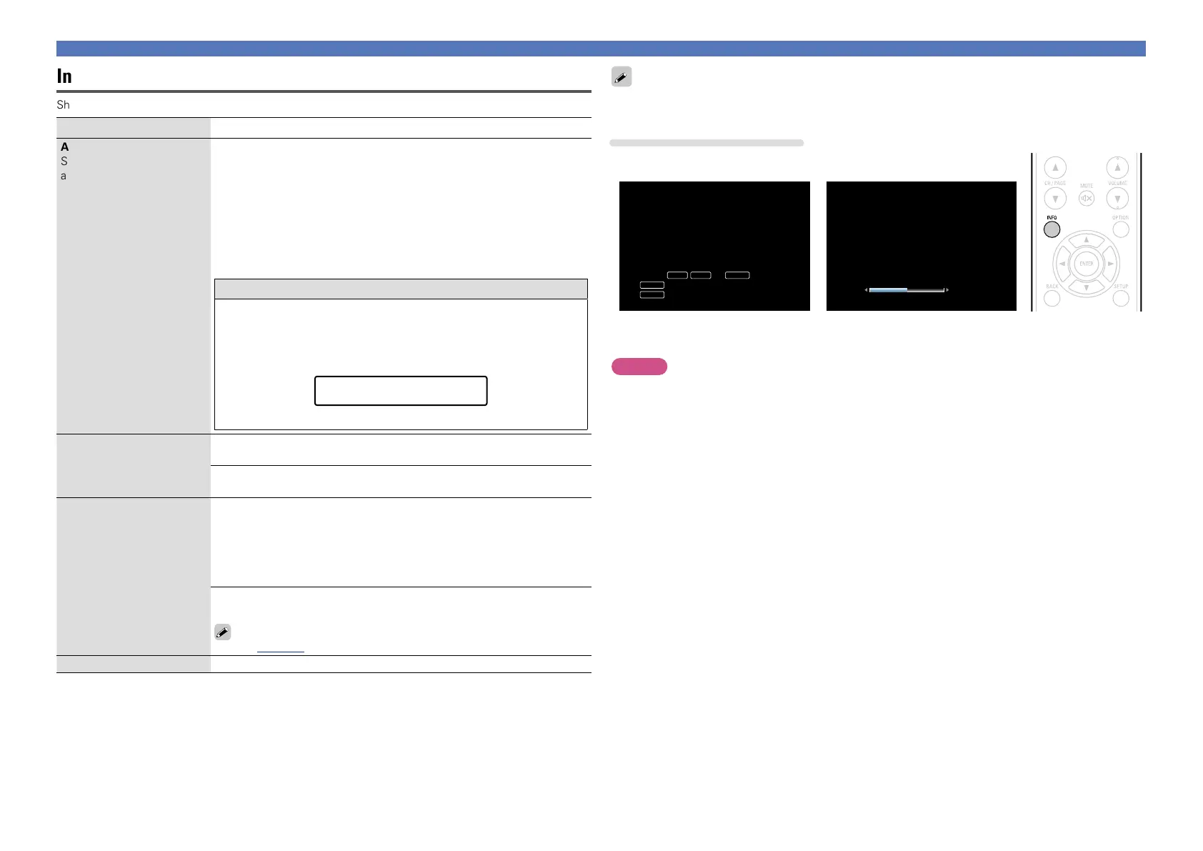 Page #134 background image