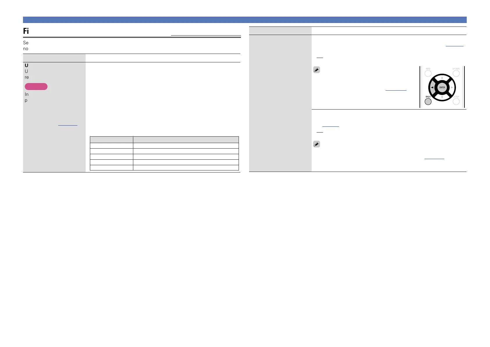 Page #135 background image