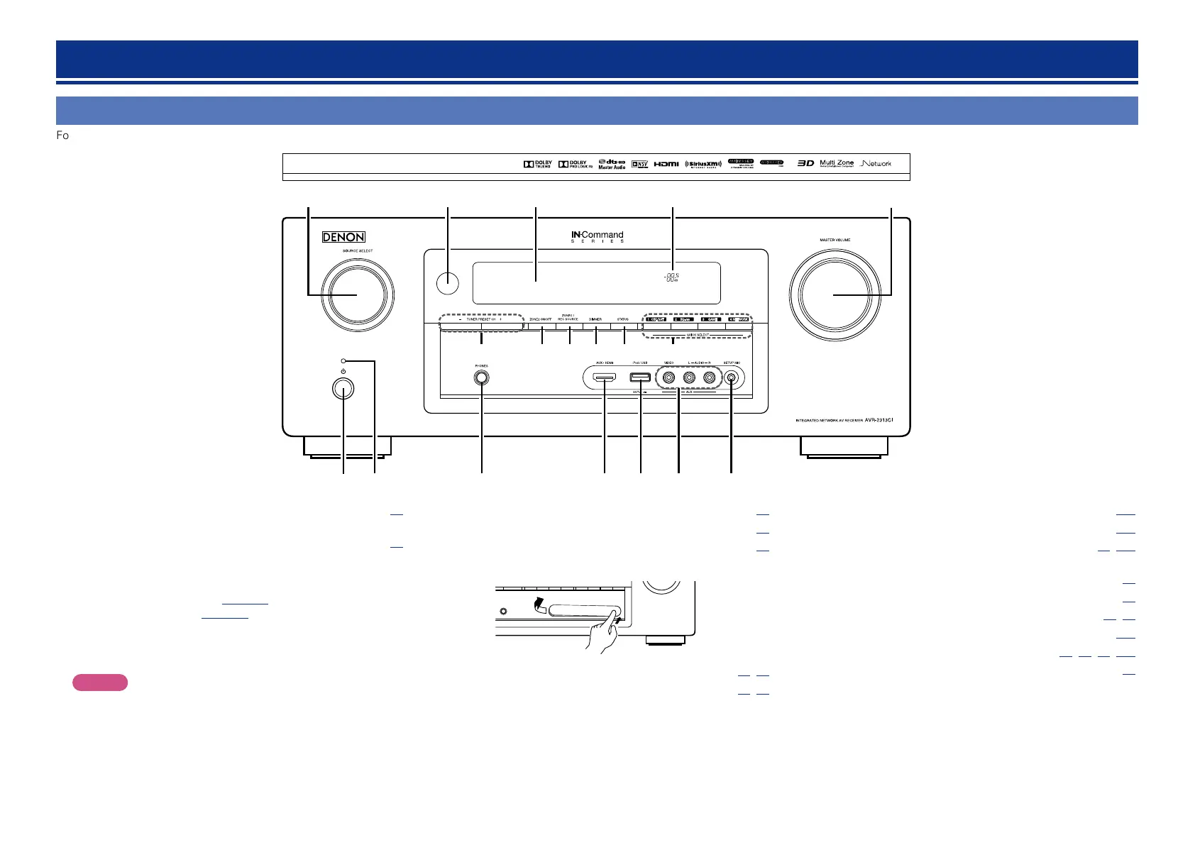 Page #138 background image