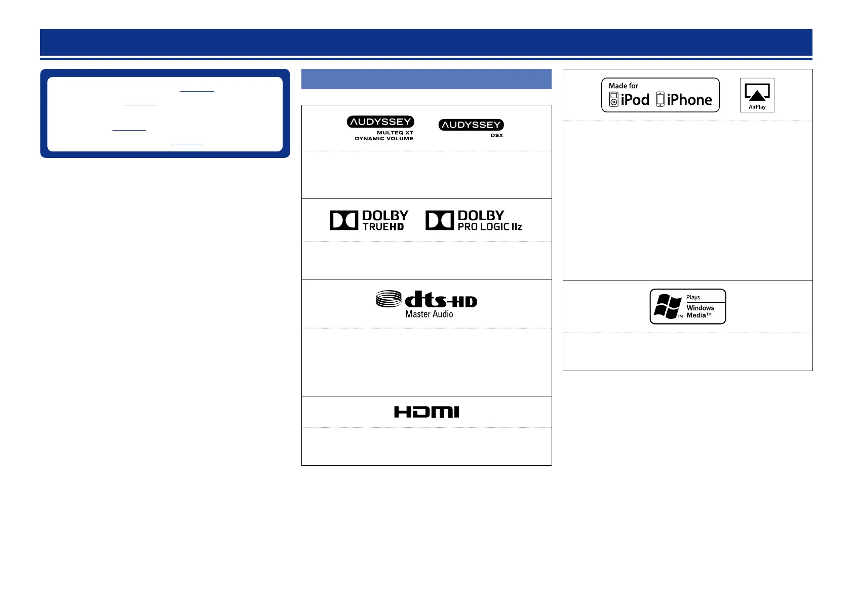 Page #143 background image