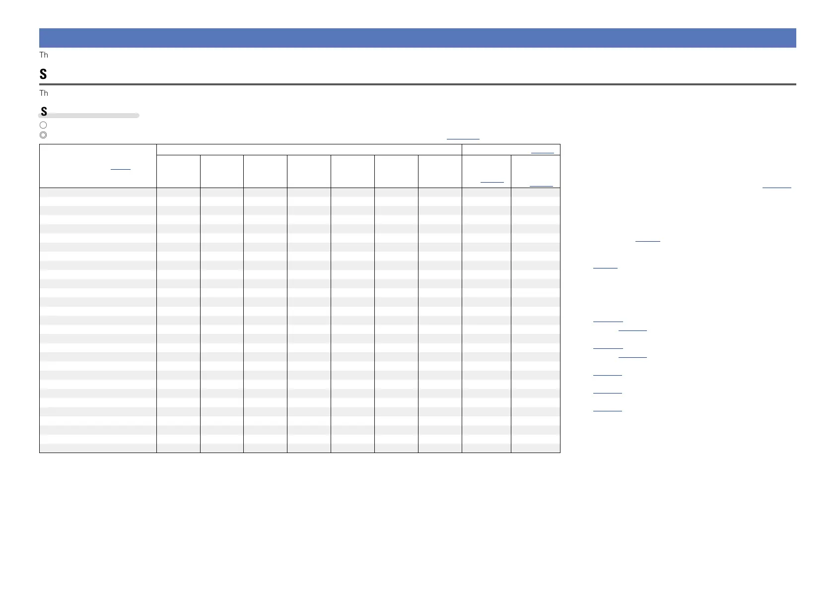 Page #144 background image
