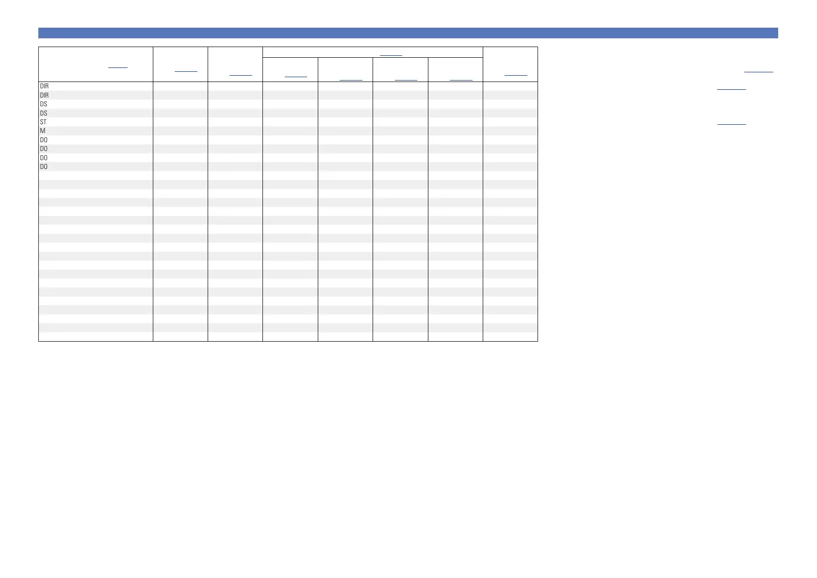 Page #146 background image