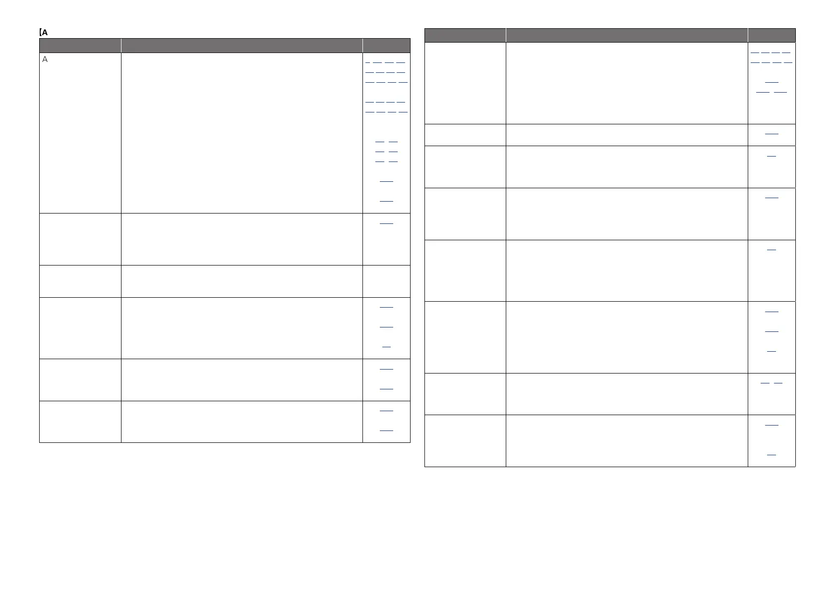 Page #156 background image