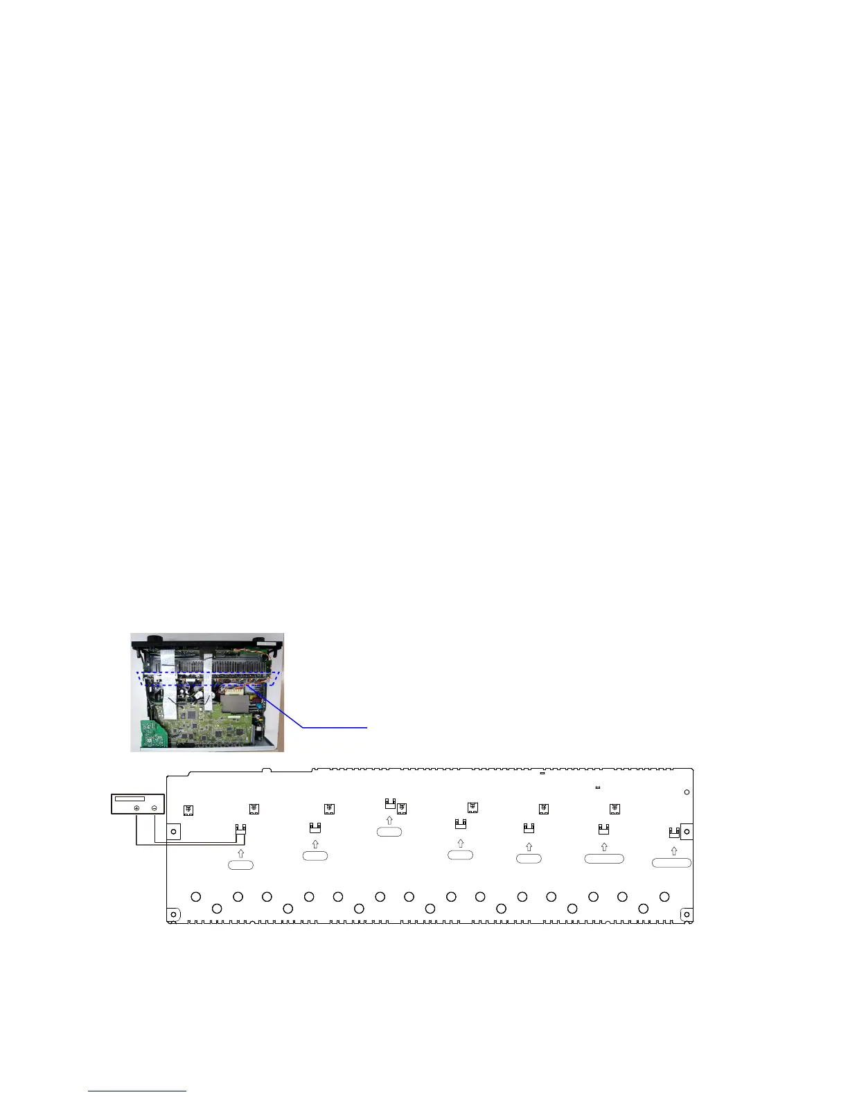 Page #76 background image
