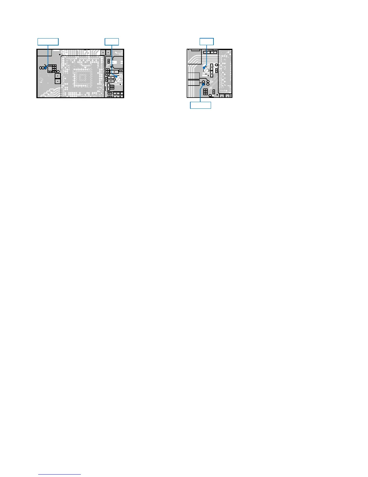 Page #94 background image