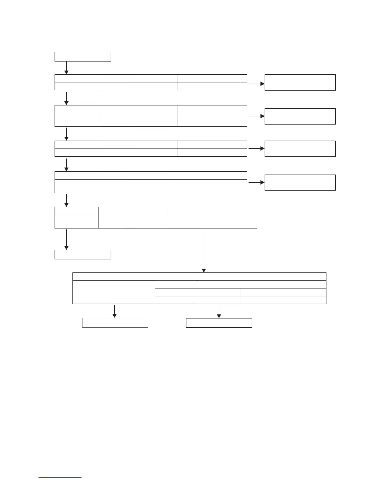 Page #97 background image