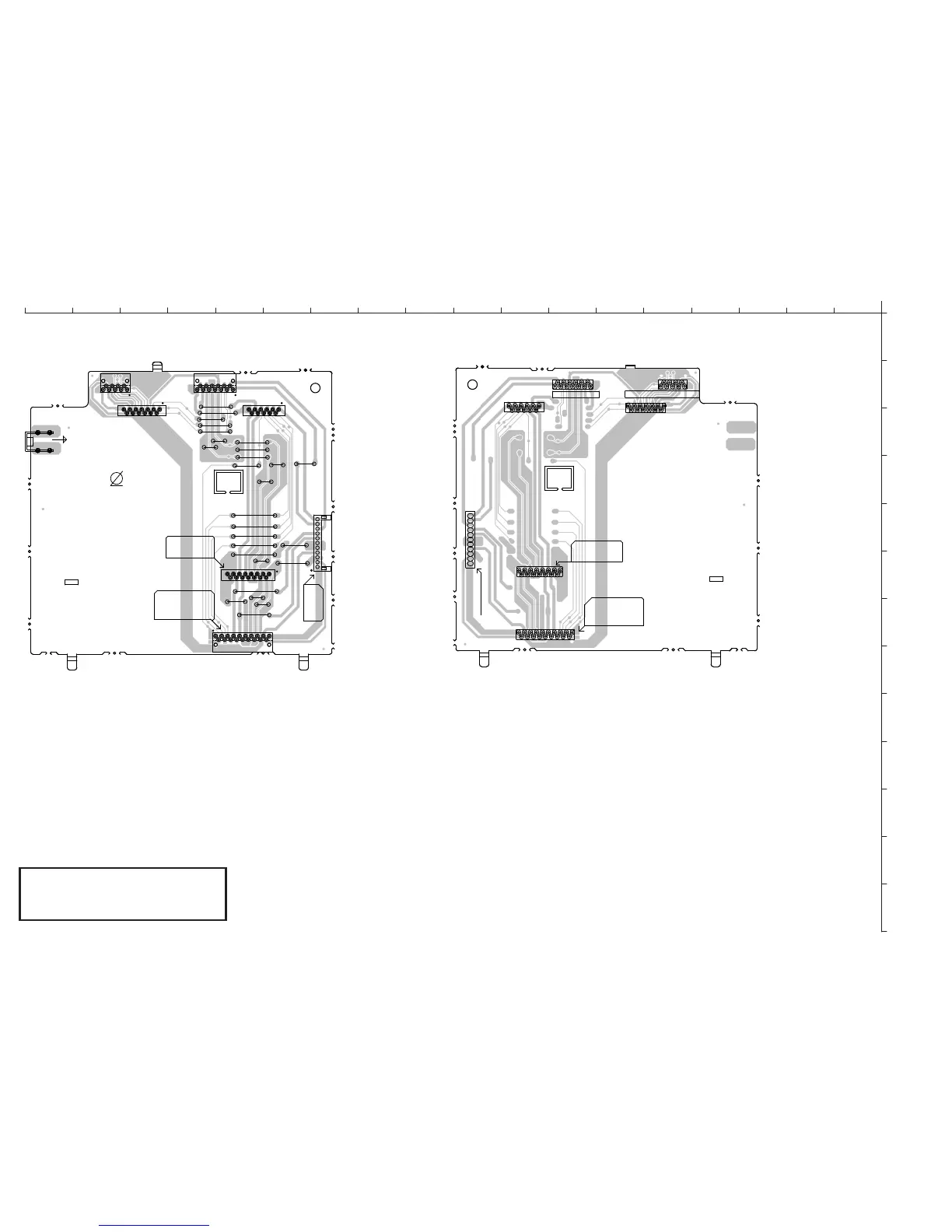 Page #118 background image