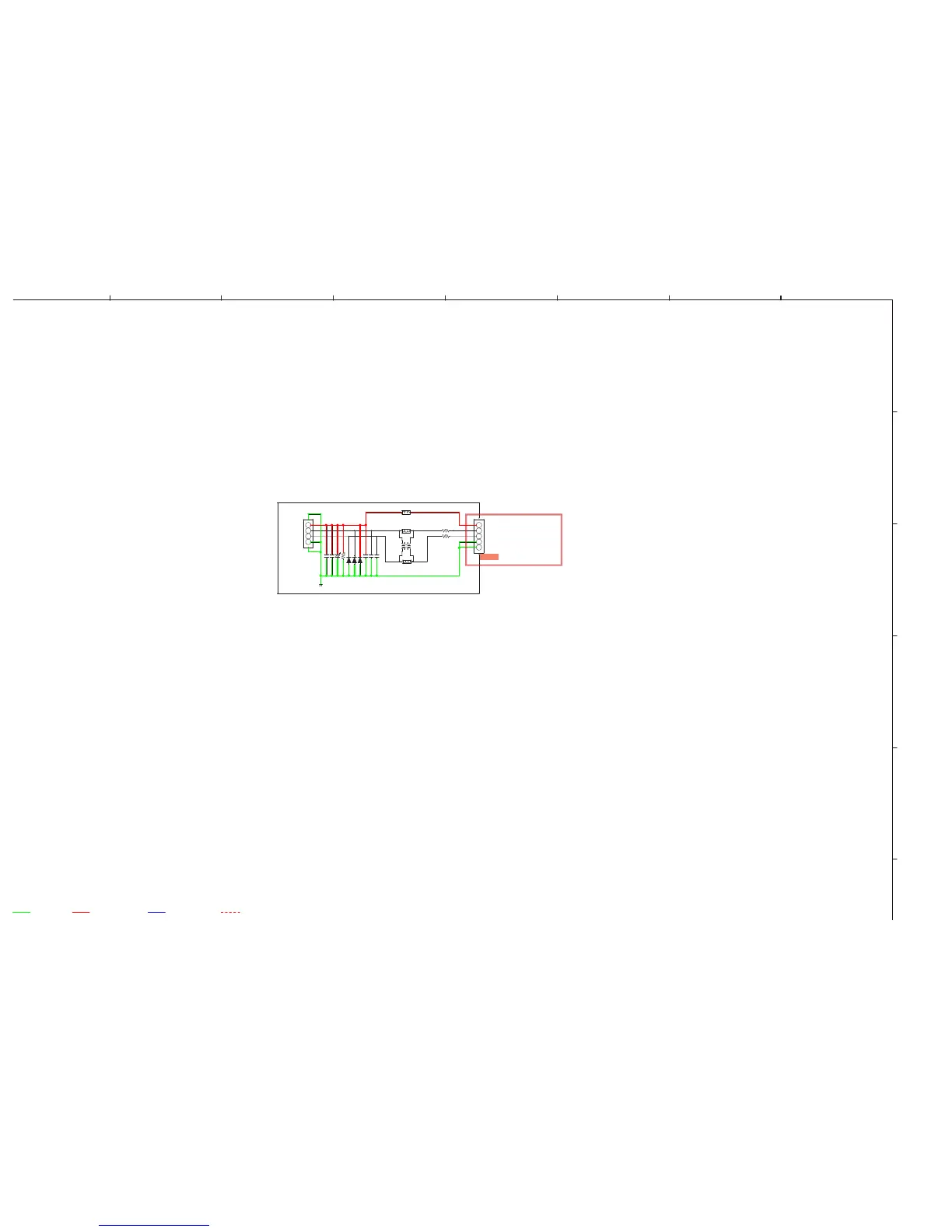Page #158 background image