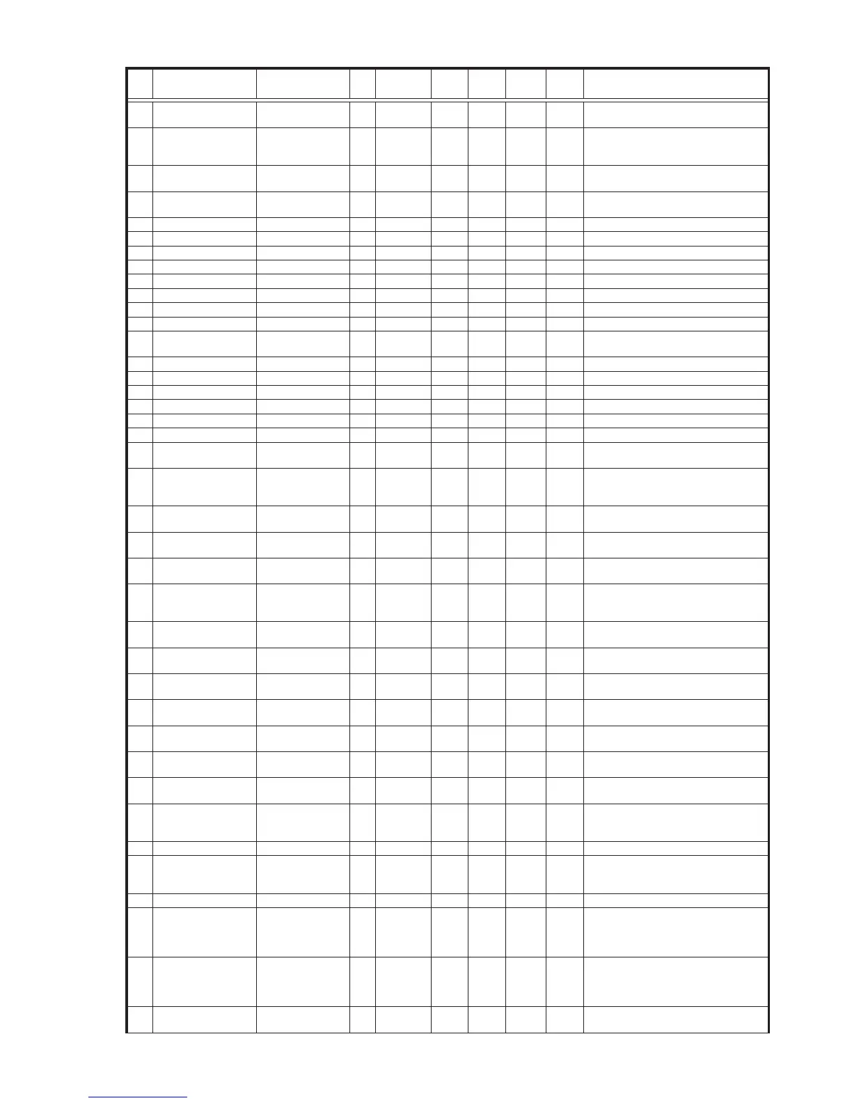 Page #167 background image