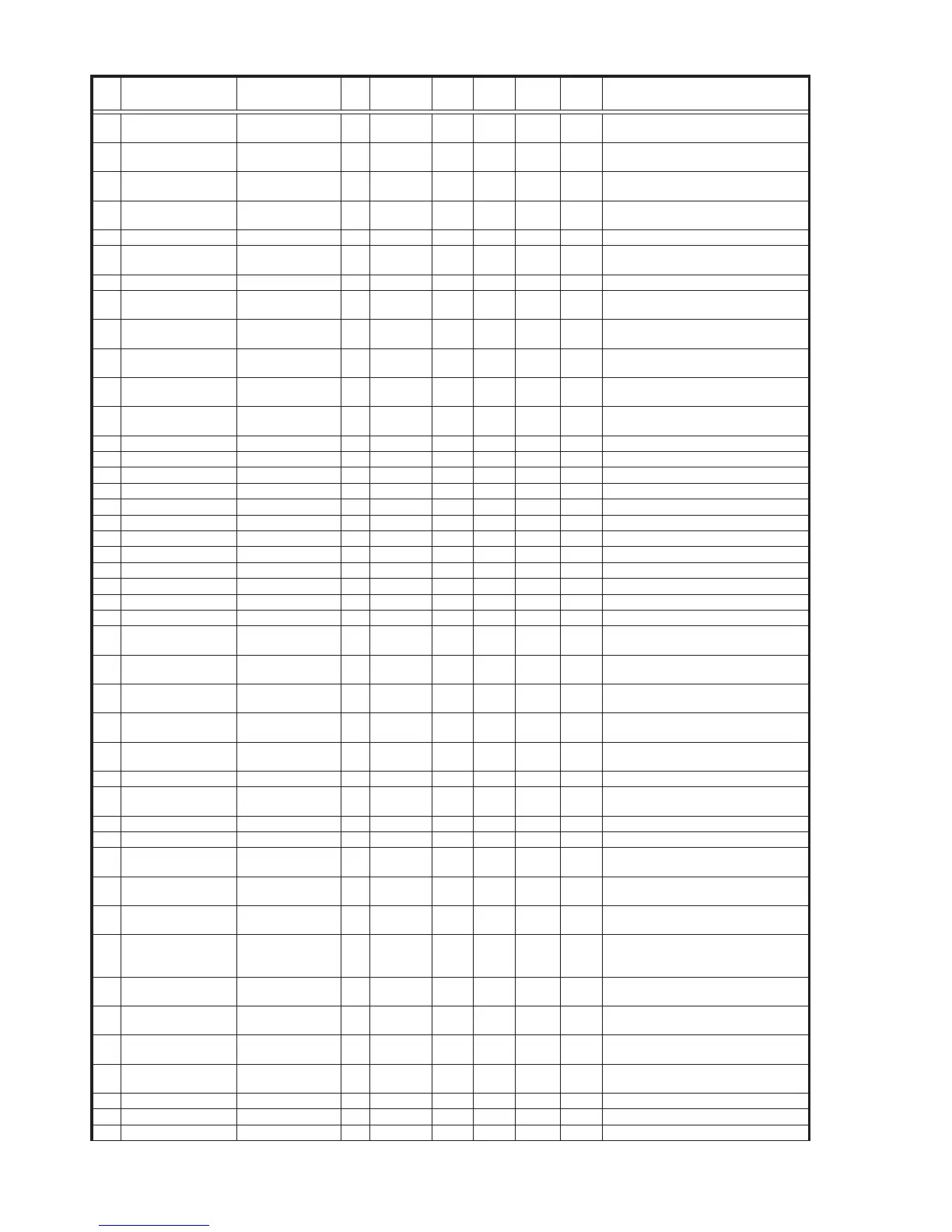 Page #168 background image