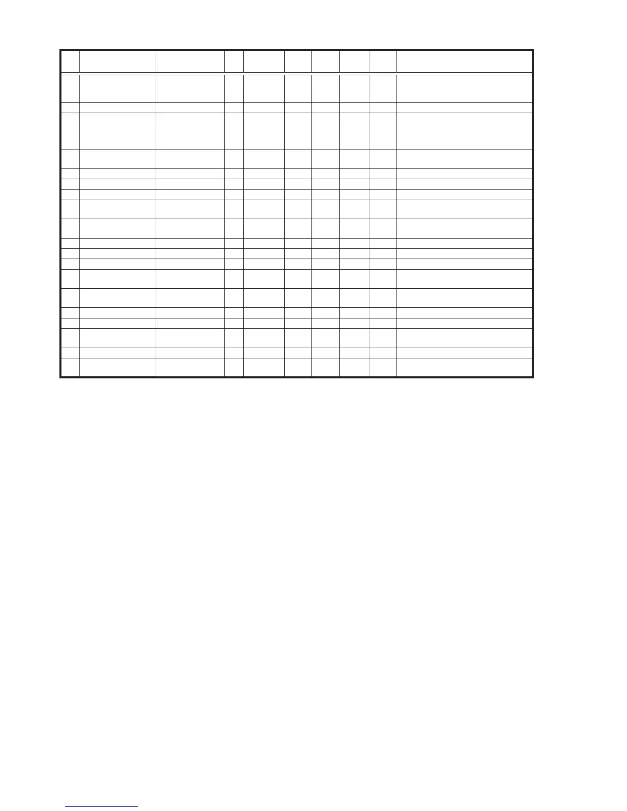 Page #170 background image