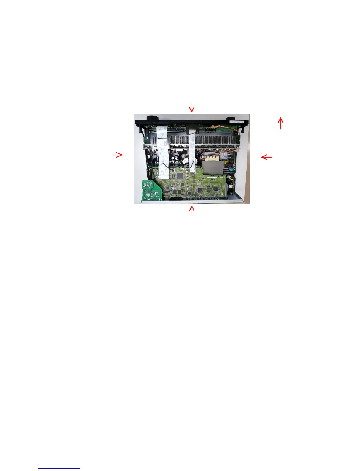 Page #11 background image