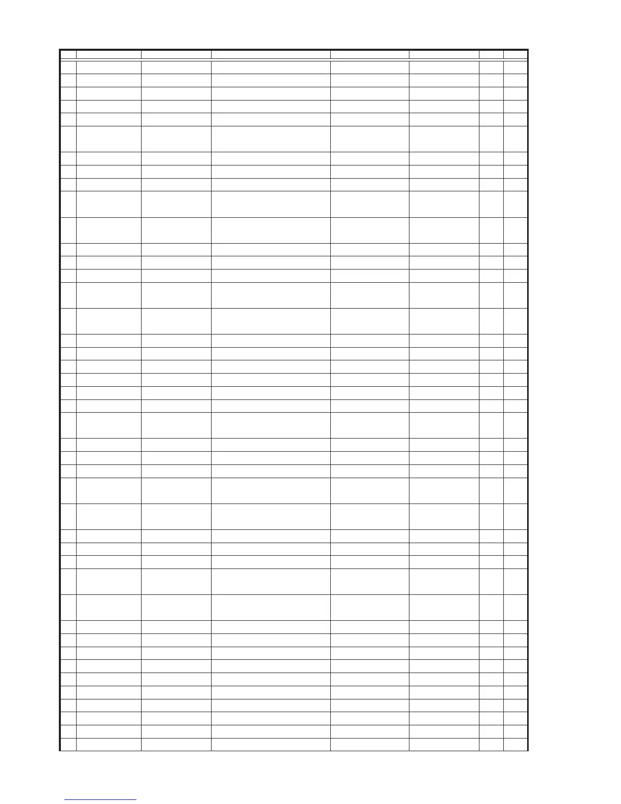 Page #202 background image
