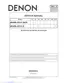 Preview: Service Manual