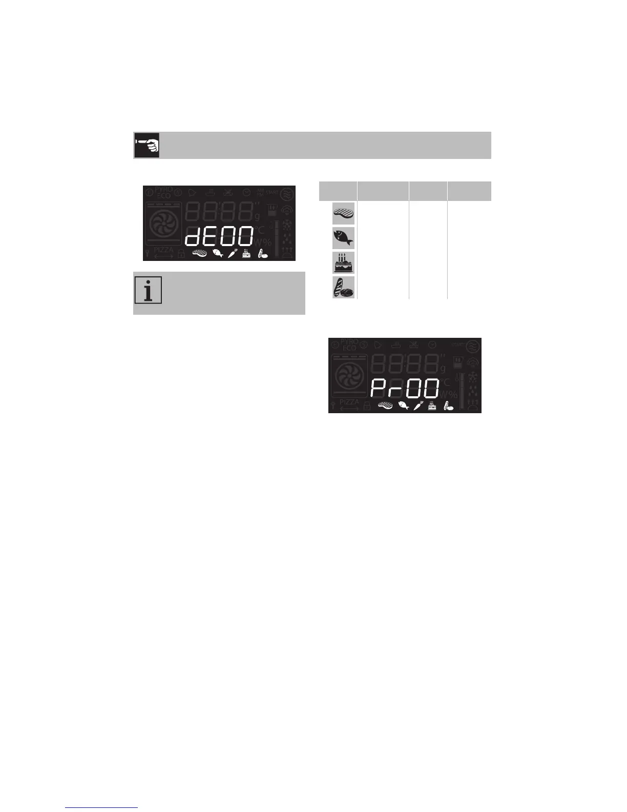 Page #20 background image