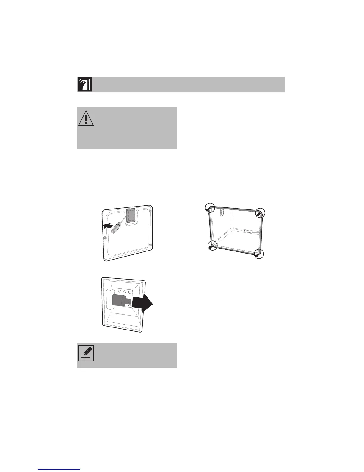 Page #32 background image