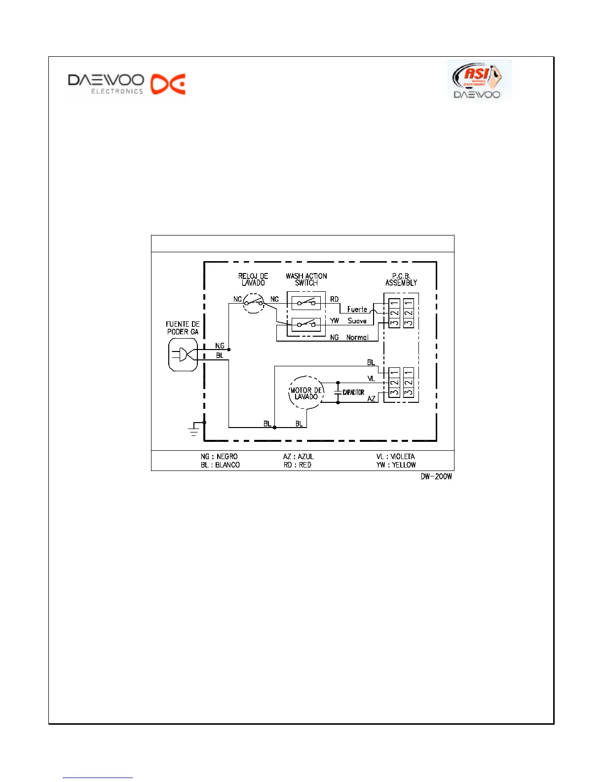 Page #18 background image