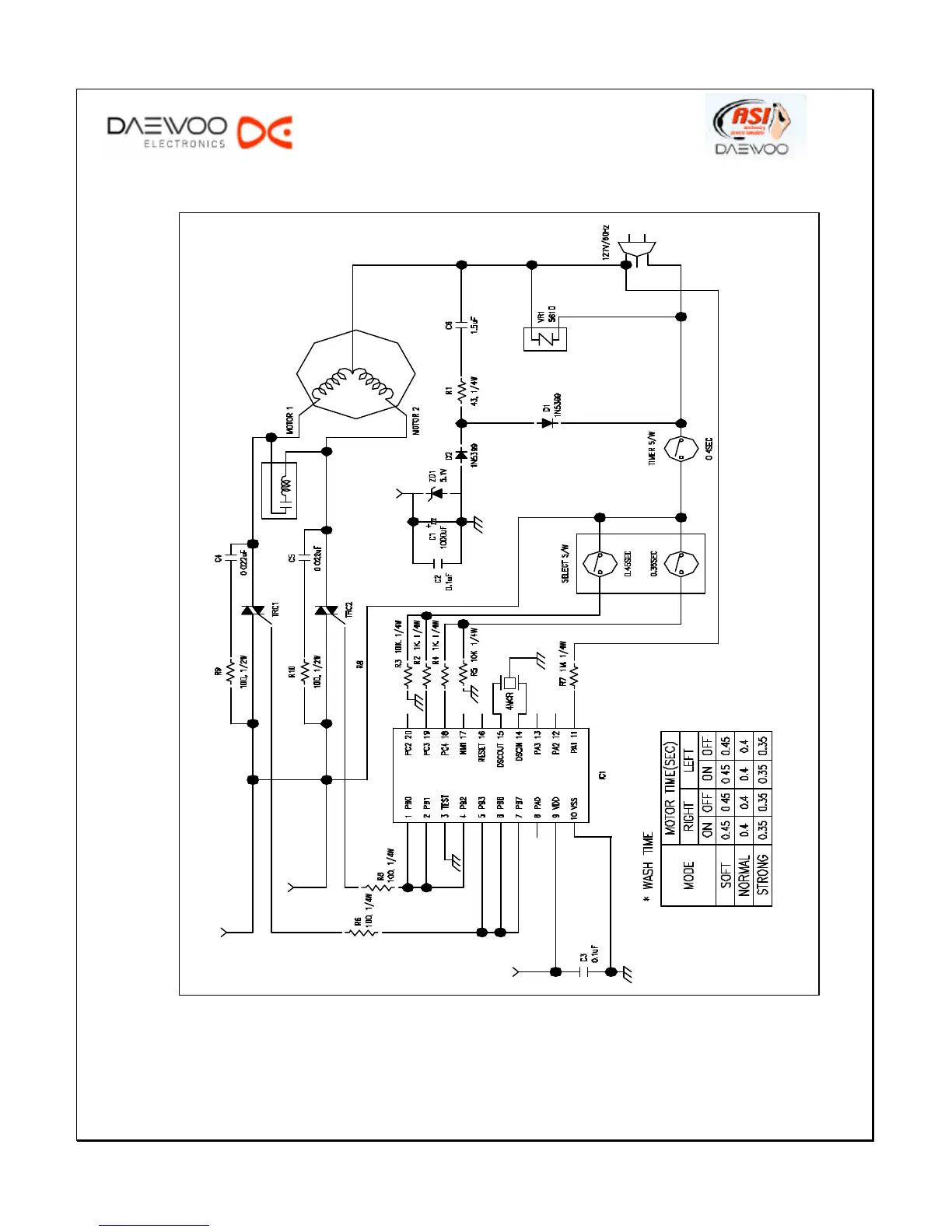 Page #19 background image