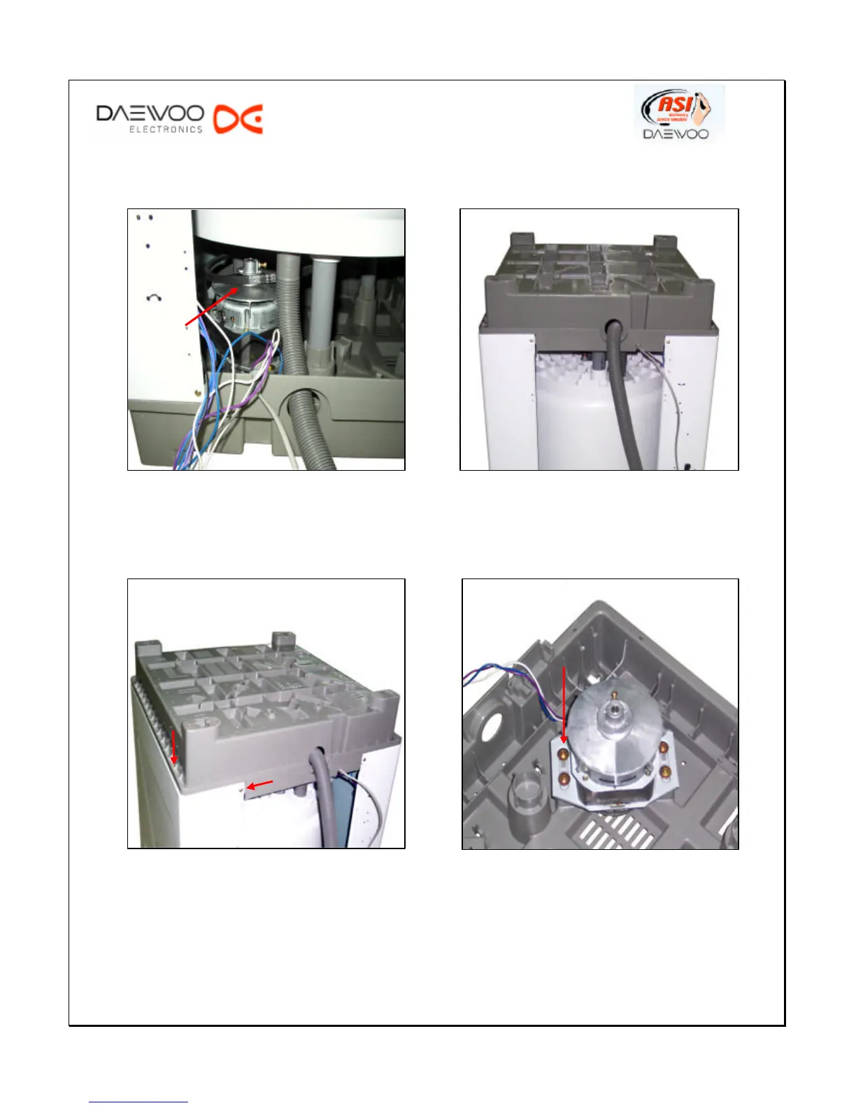 Page #10 background image