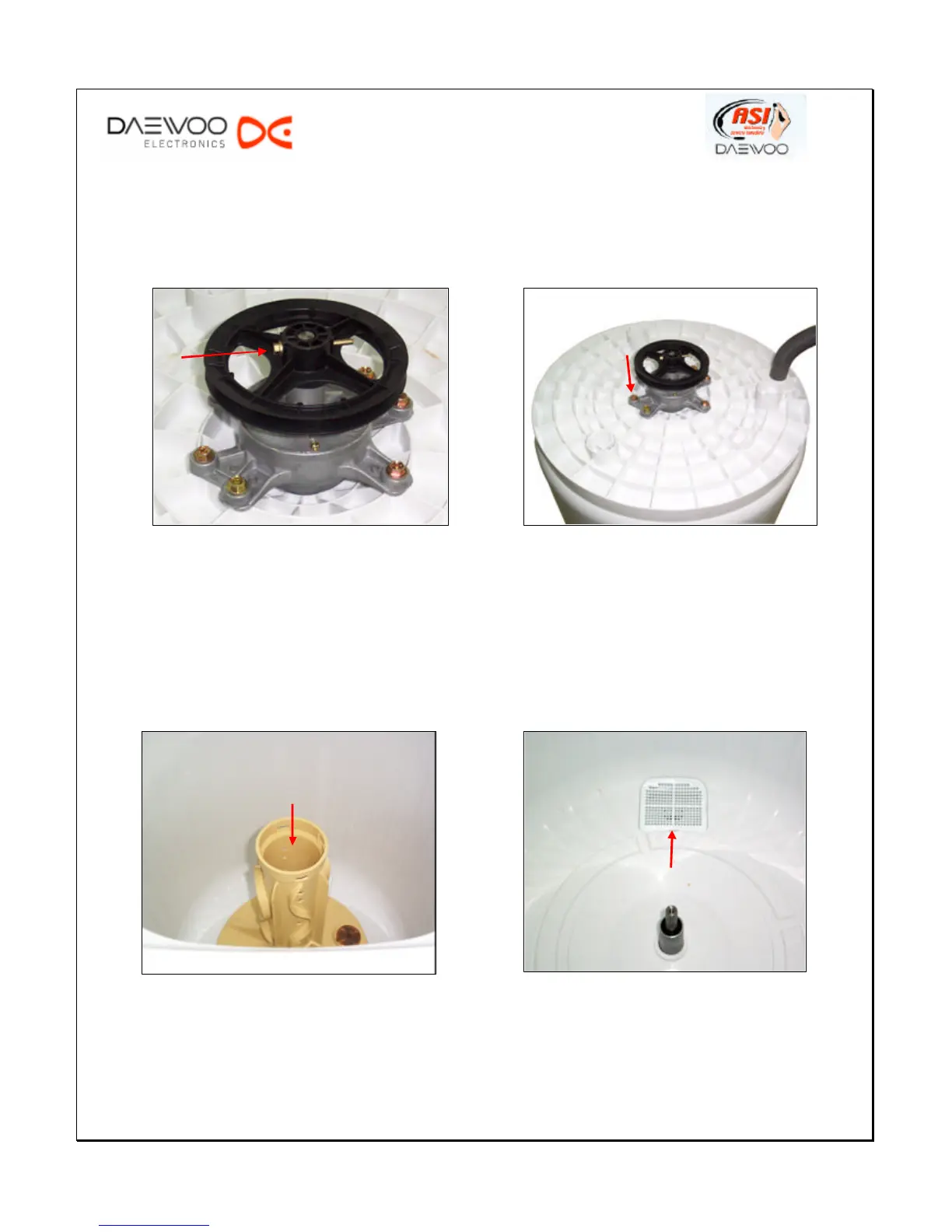 Page #11 background image