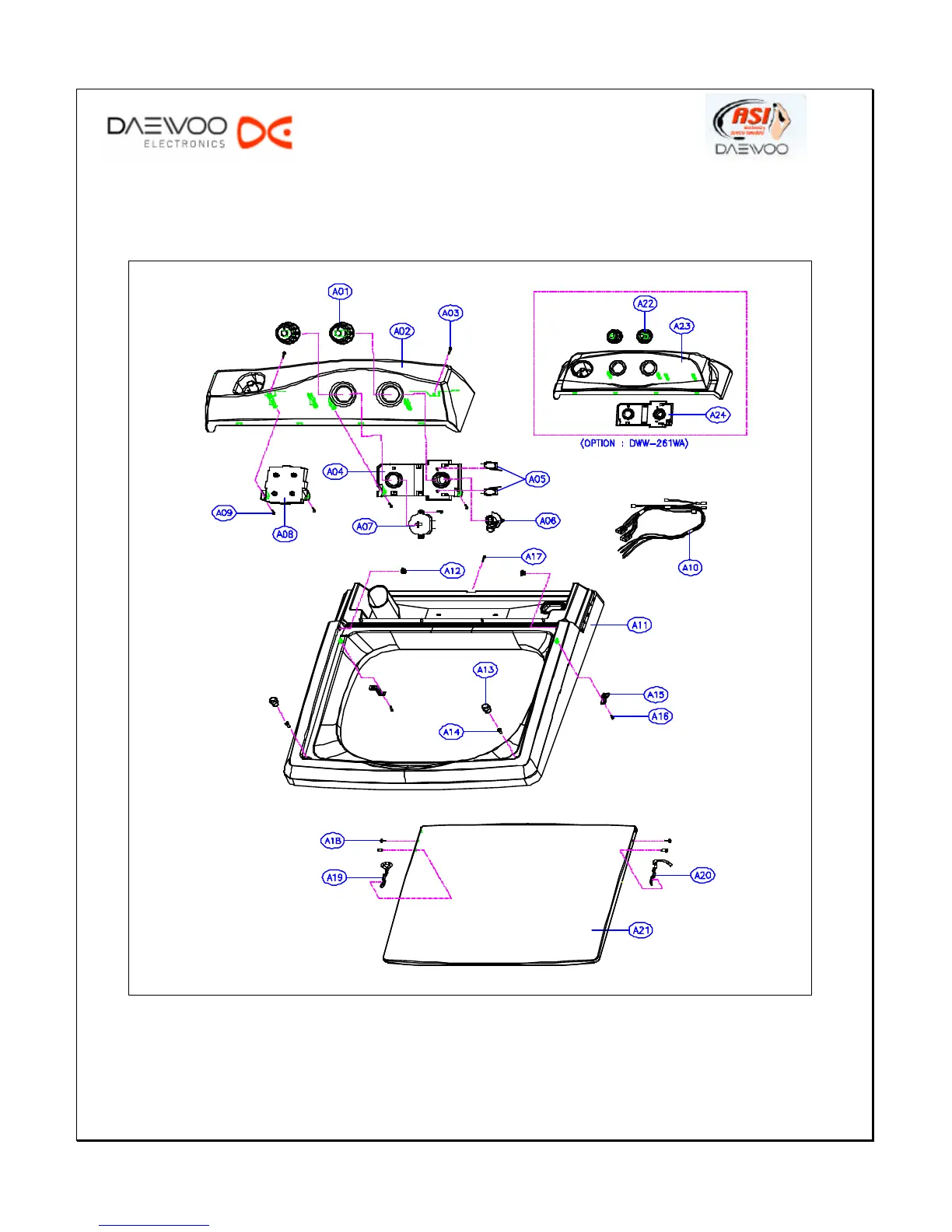 Page #12 background image
