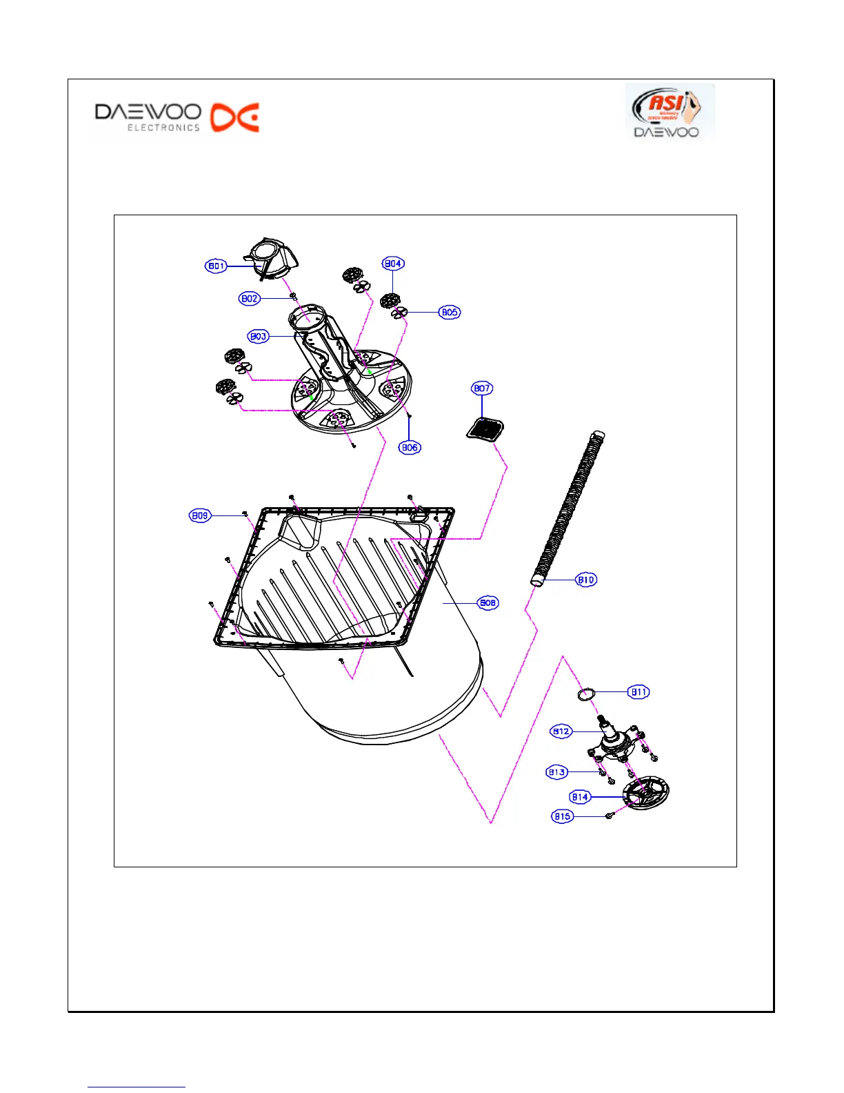 Page #13 background image