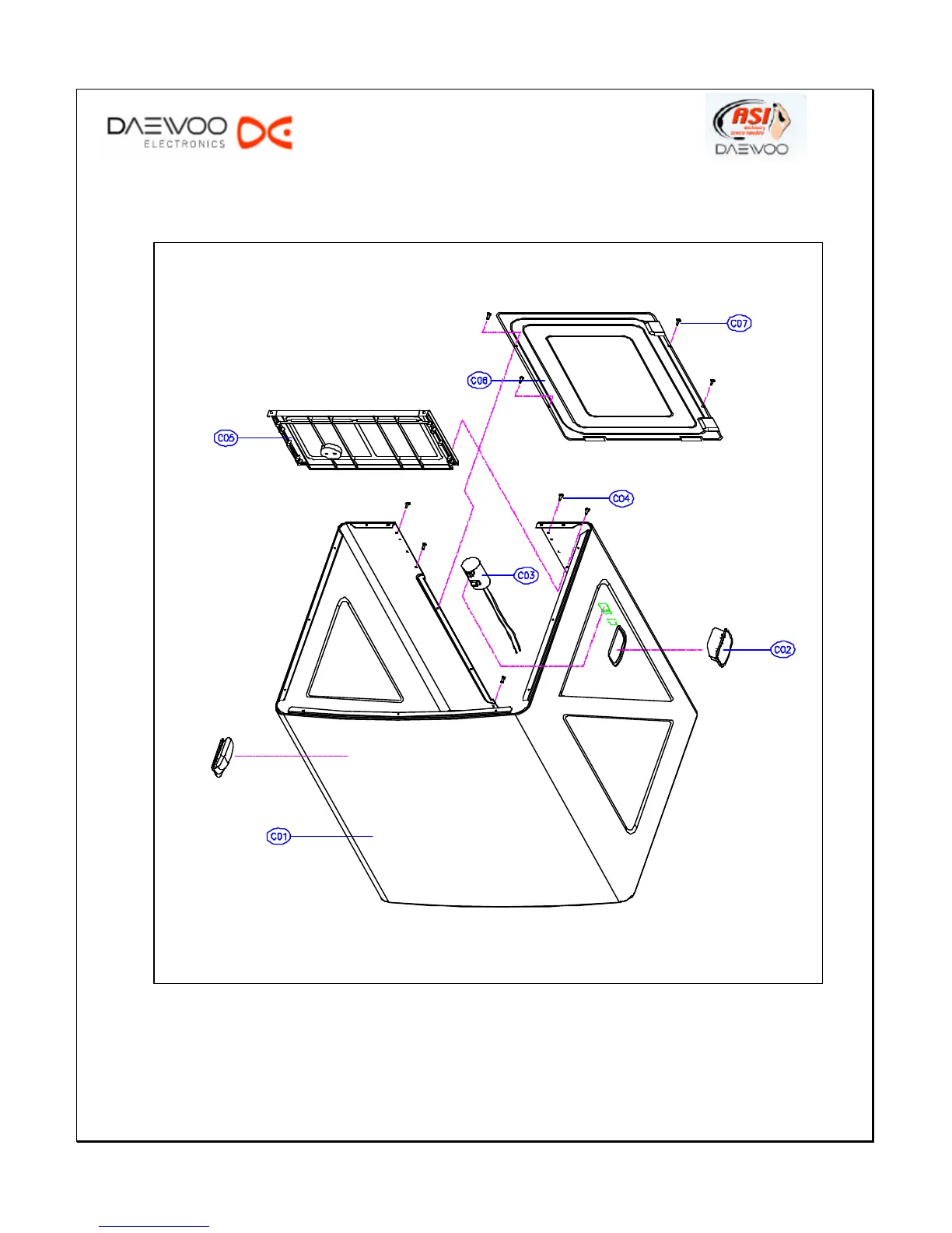 Page #14 background image
