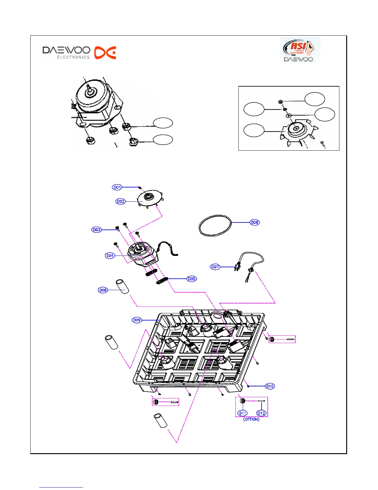 Page #15 background image