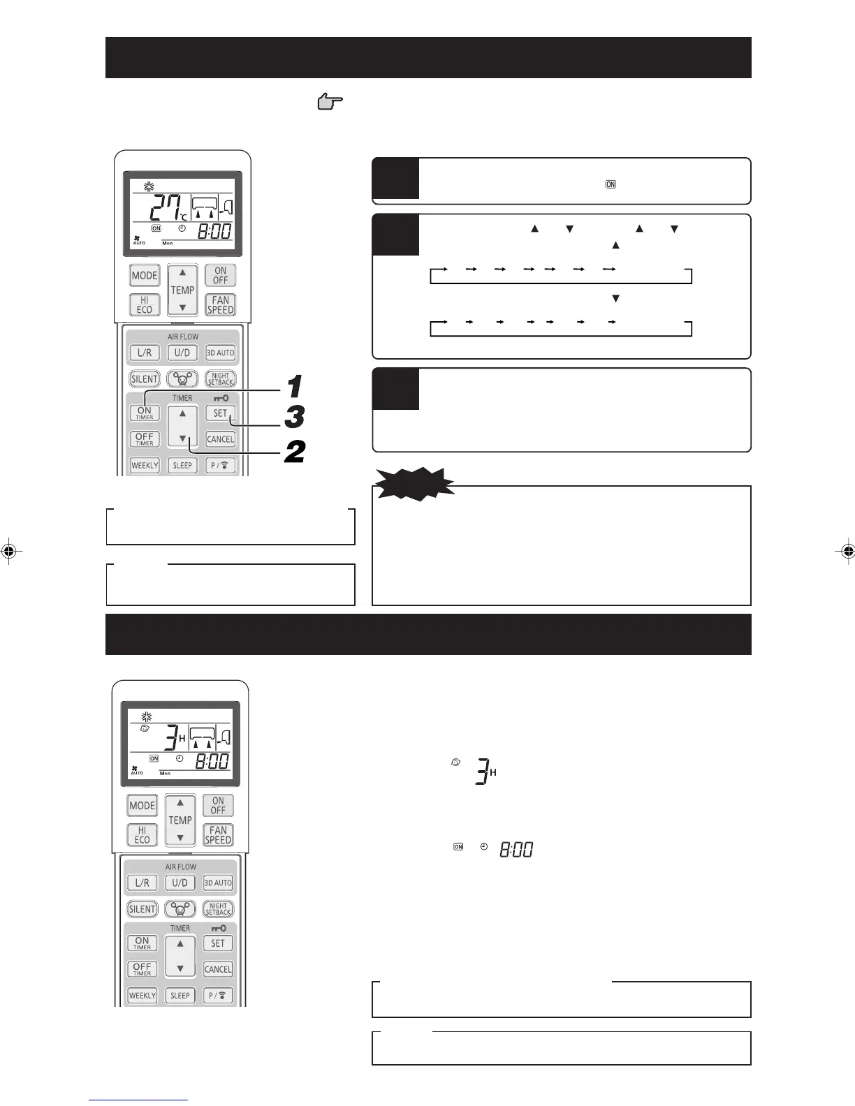 Page #256 background image