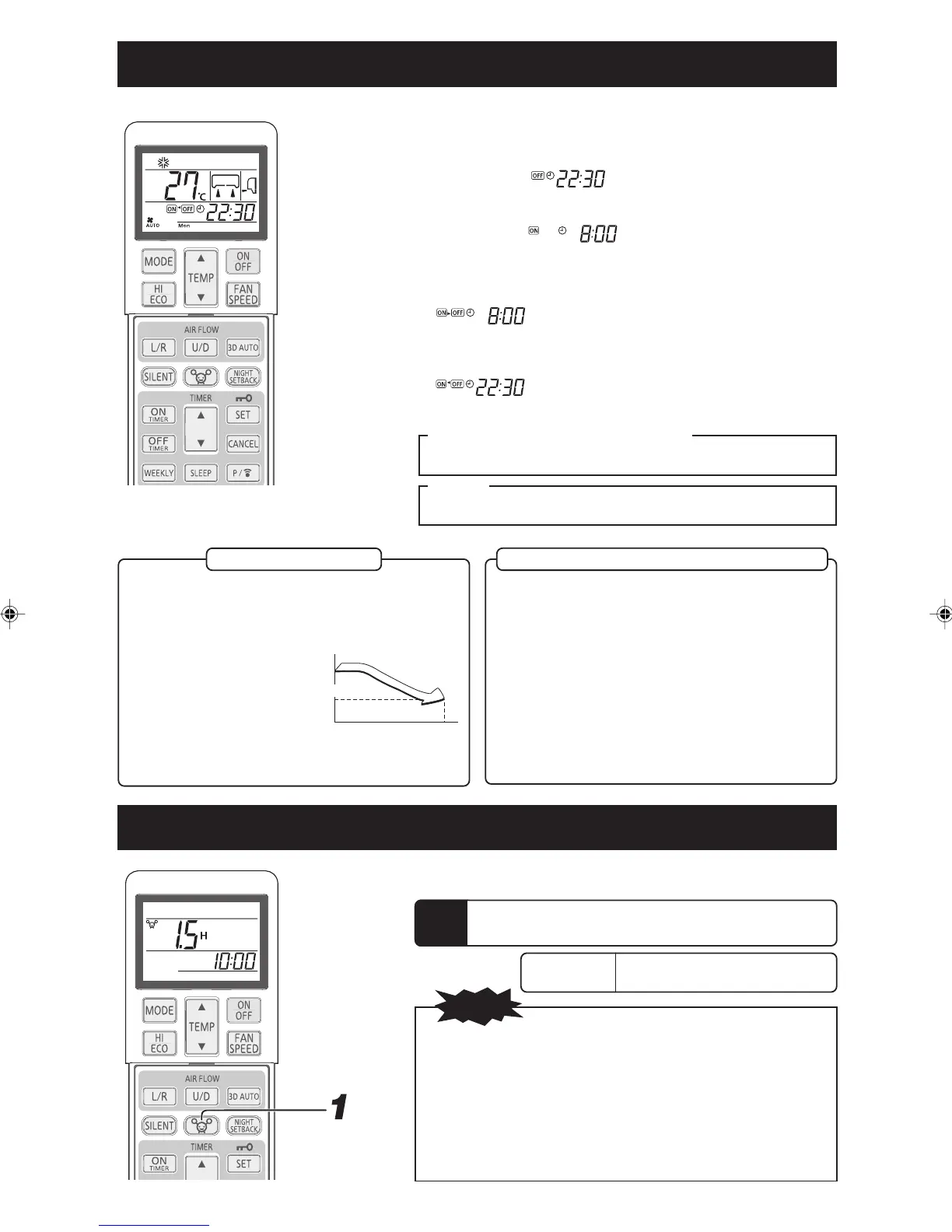 Page #257 background image