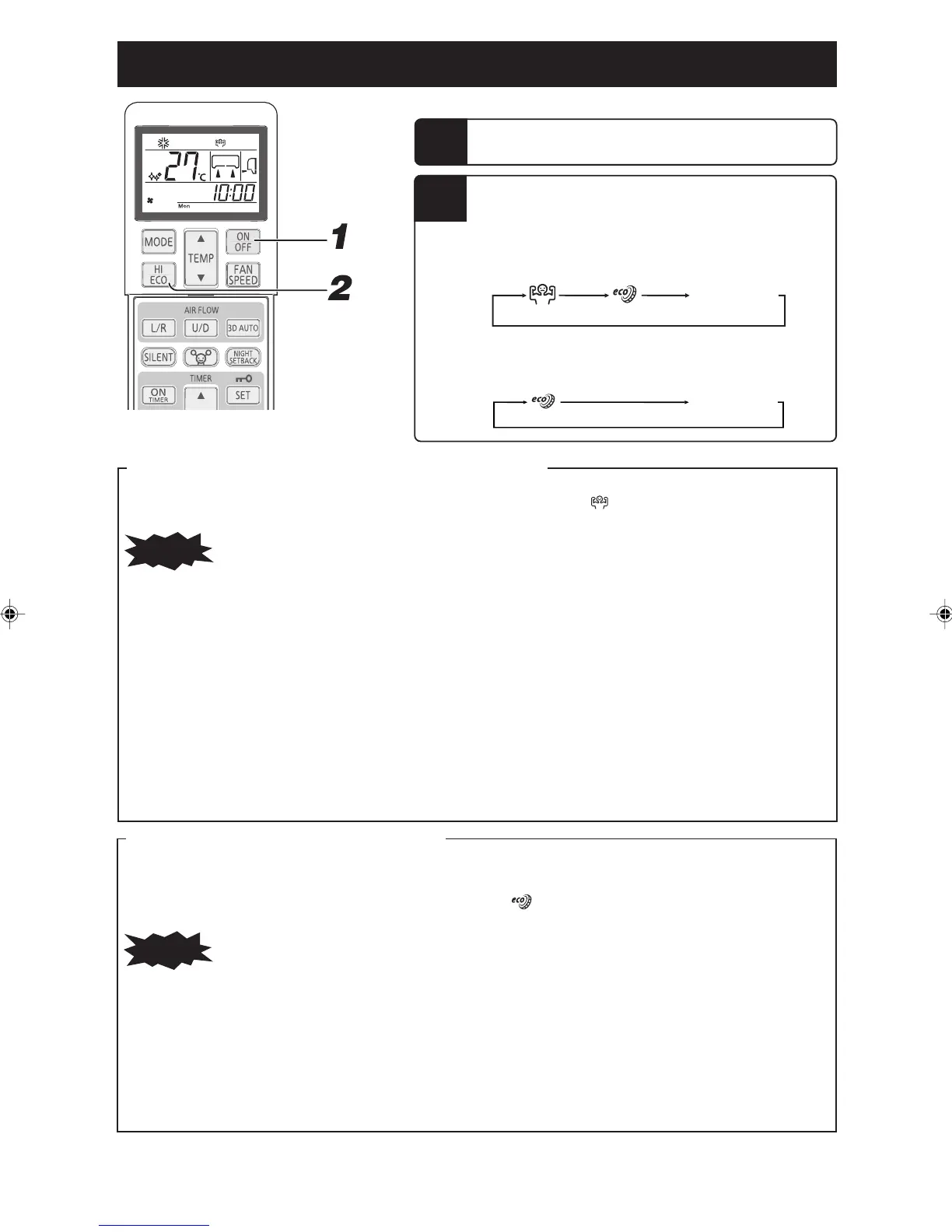 Page #262 background image