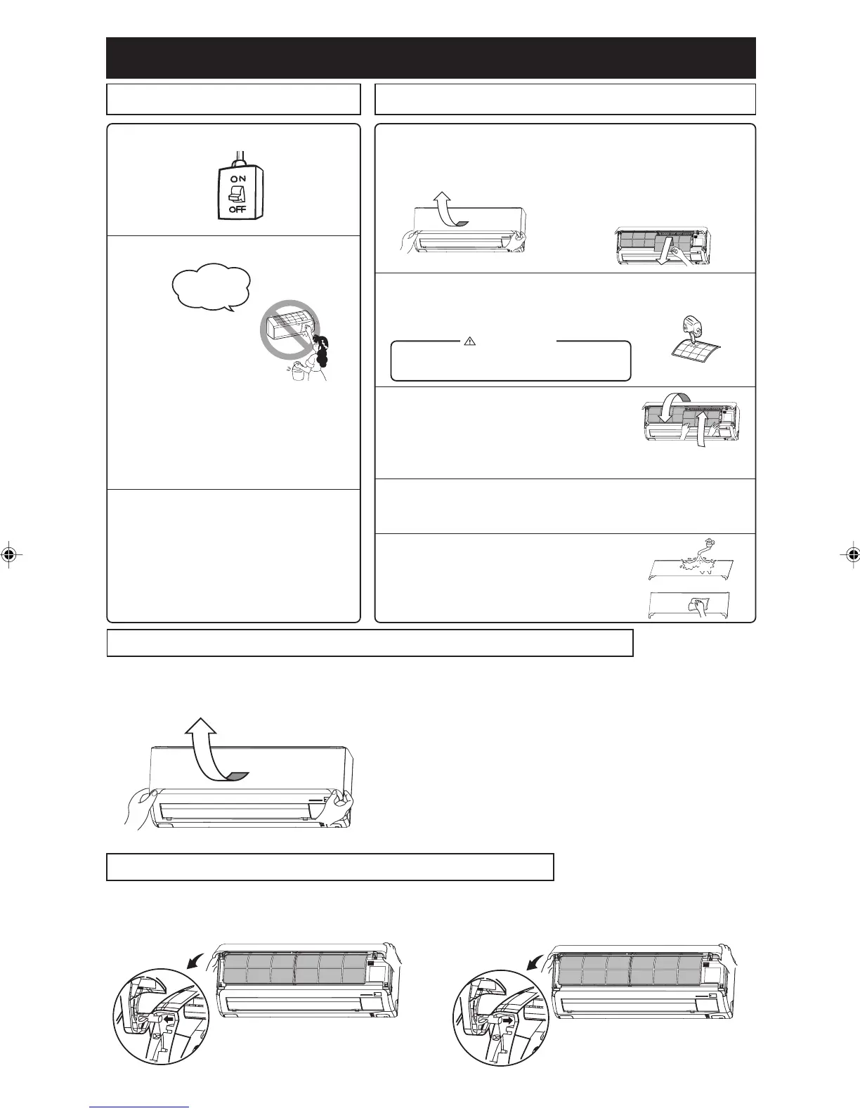 Page #266 background image