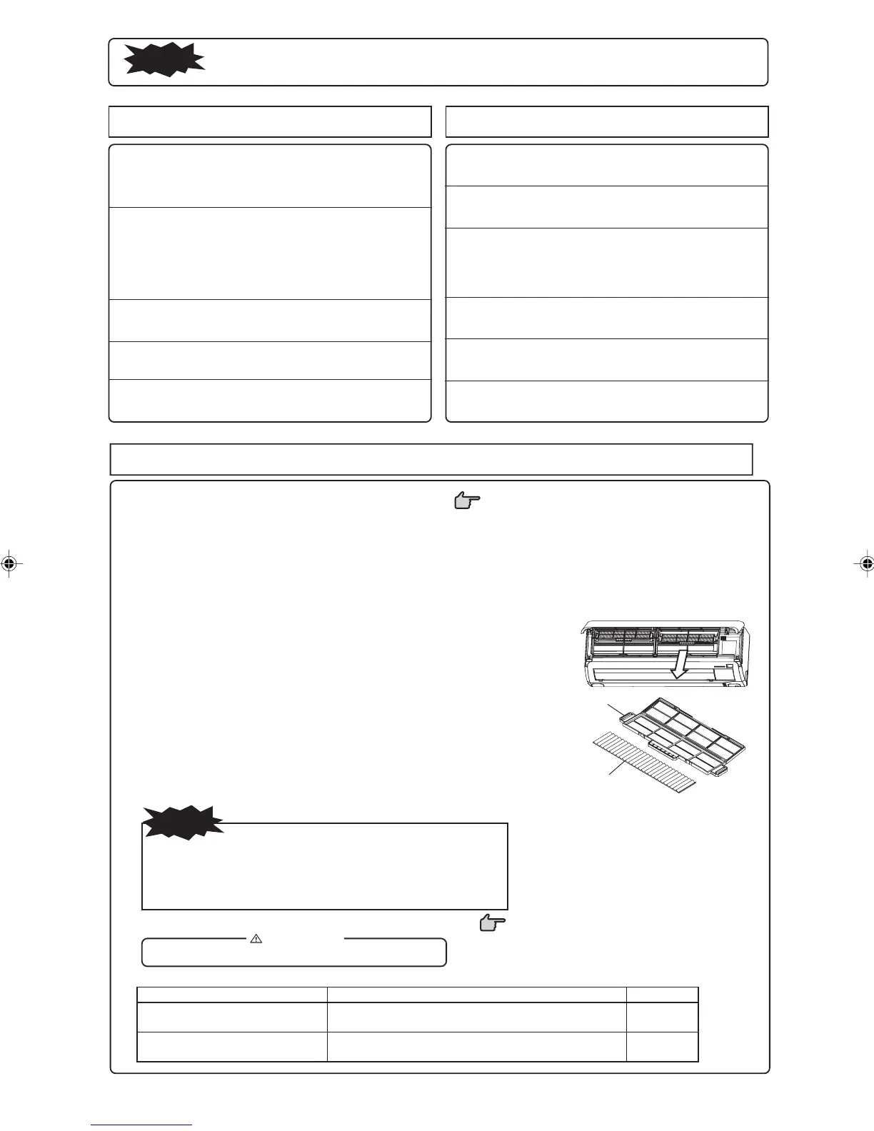 Page #267 background image