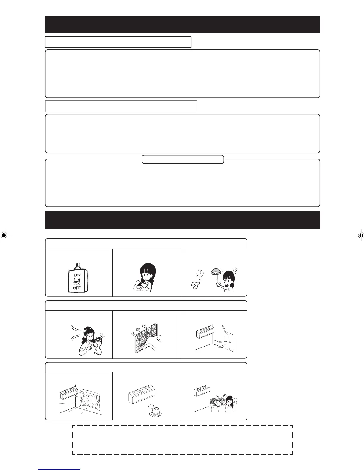 Page #268 background image