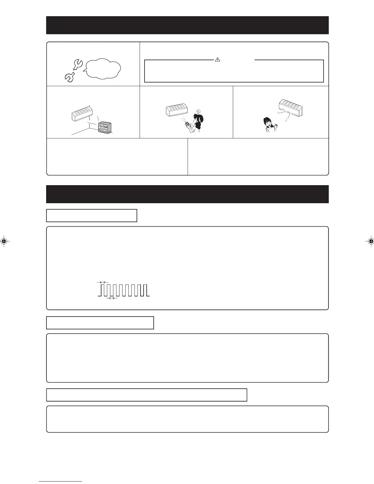 Page #270 background image