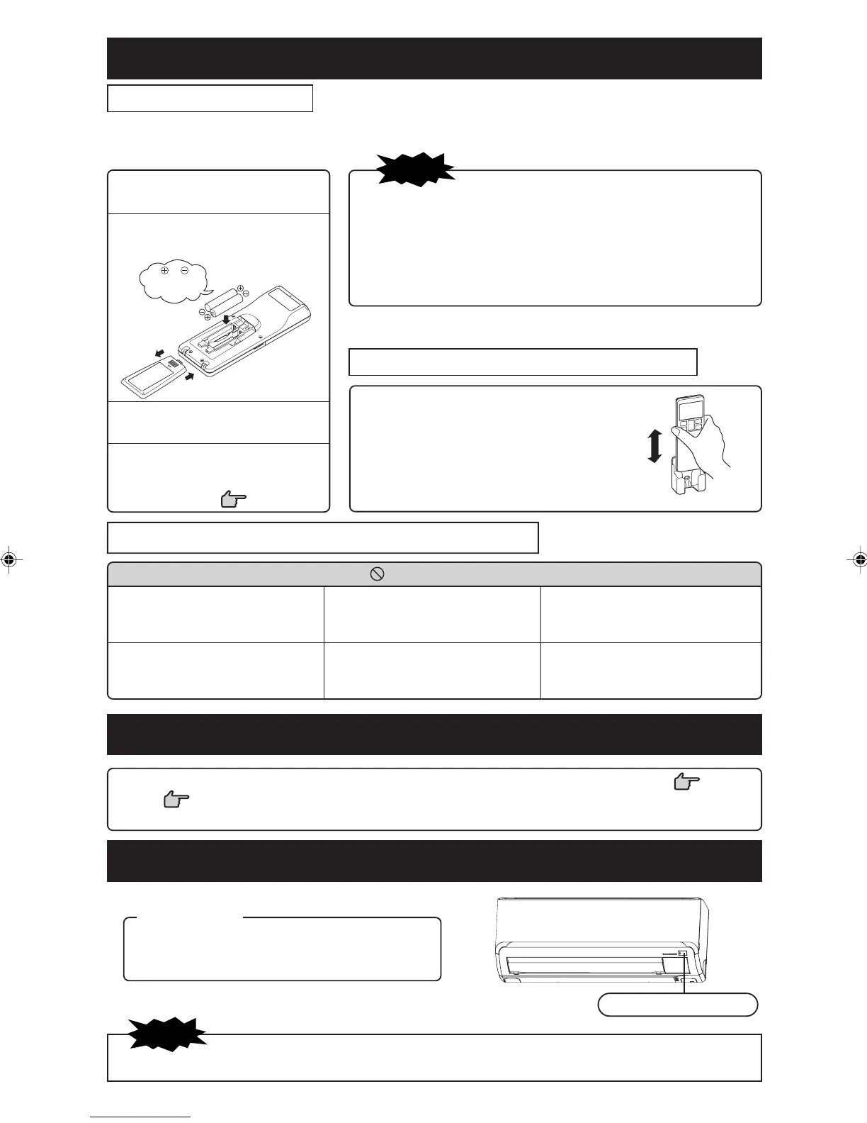 Page #278 background image