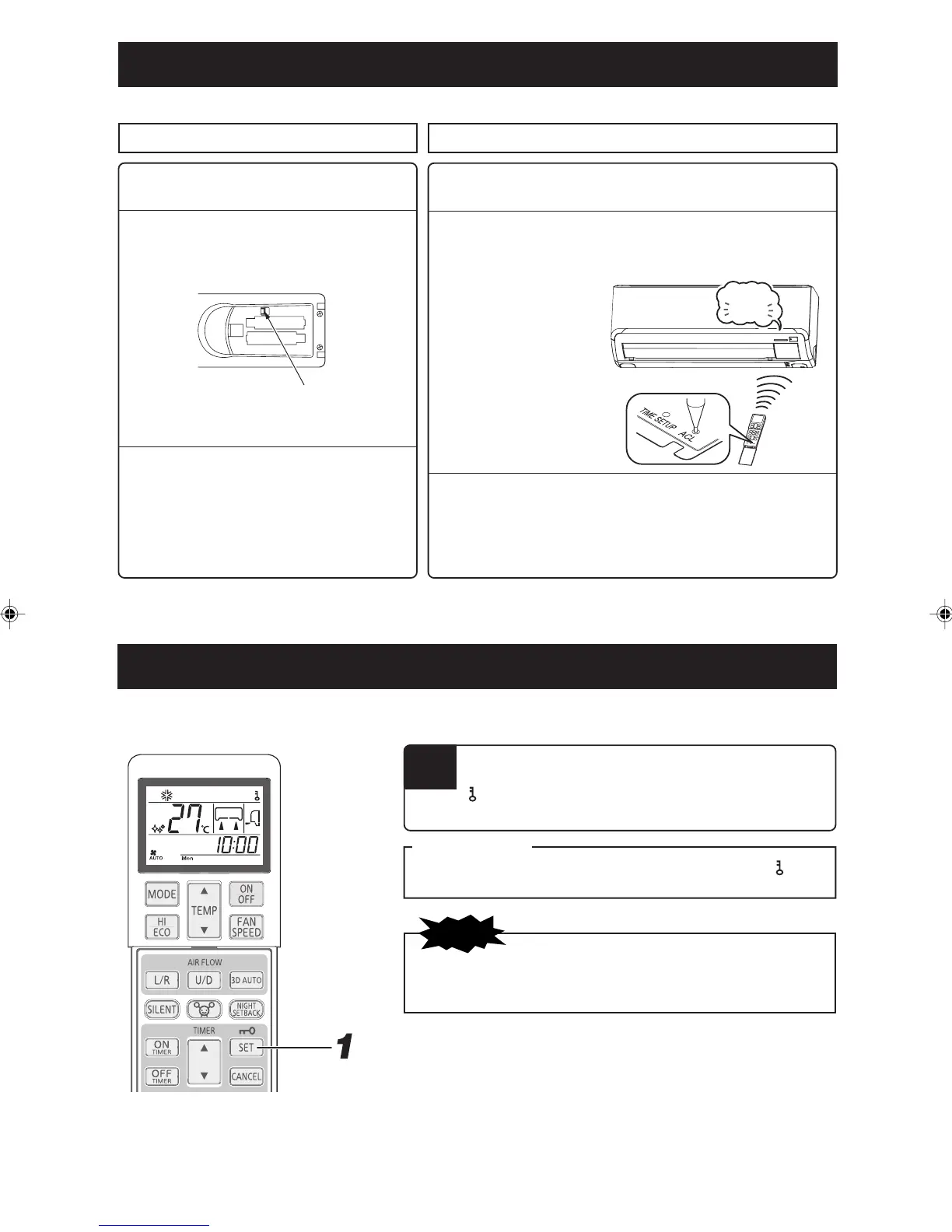 Page #279 background image