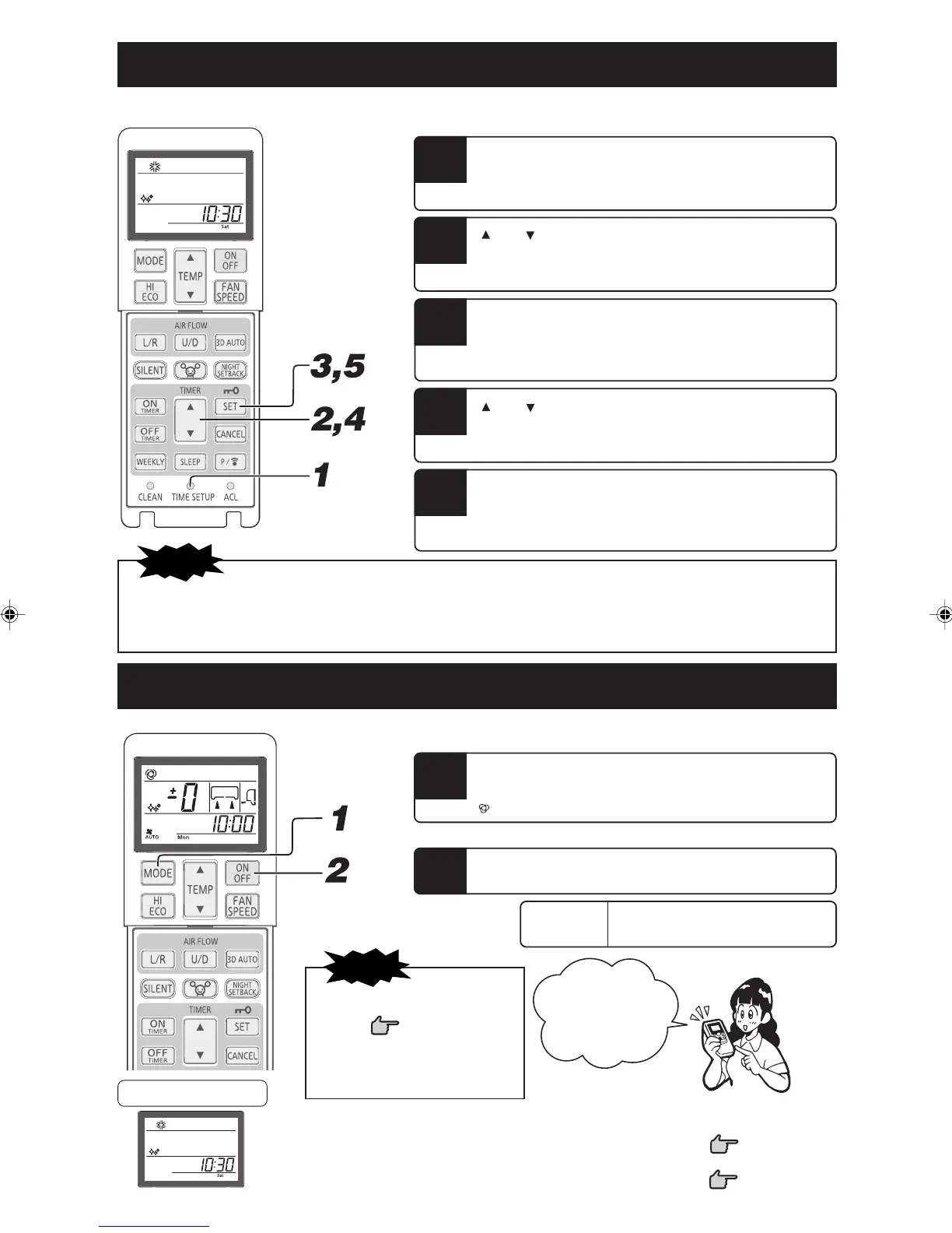 Page #281 background image