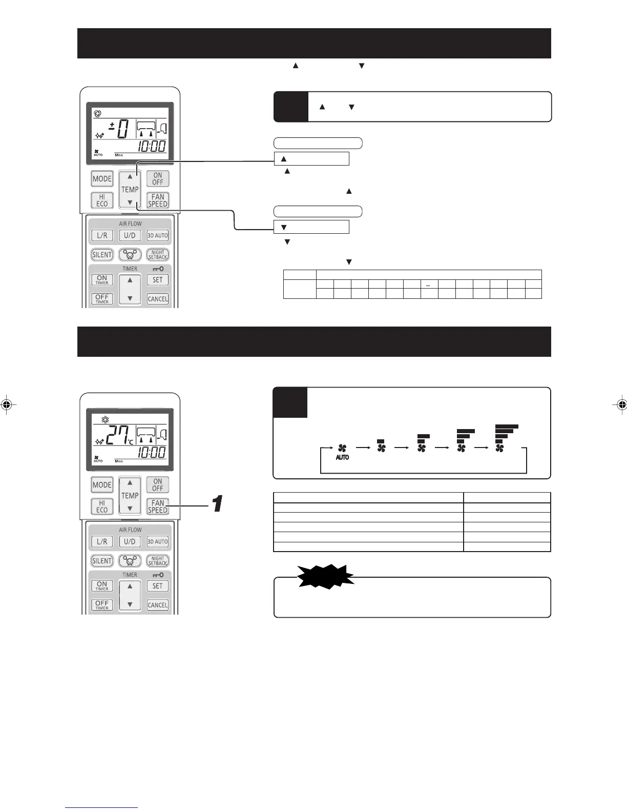 Page #282 background image