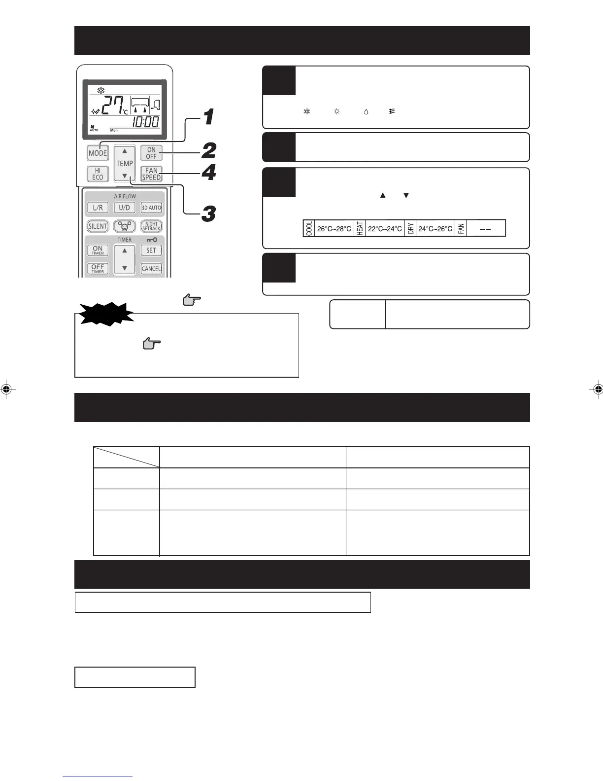 Page #283 background image