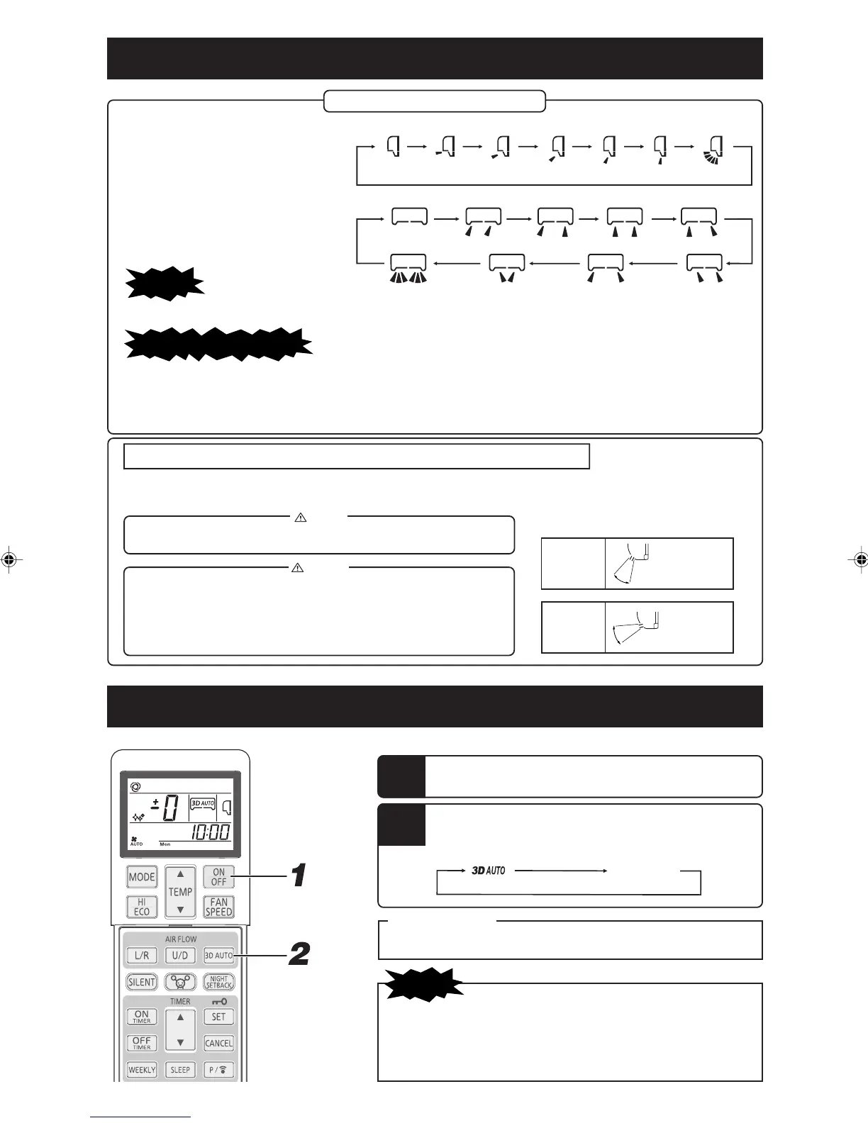 Page #284 background image